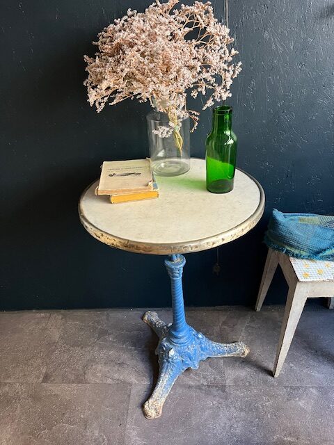 Pour les amoureux.. – Image 4