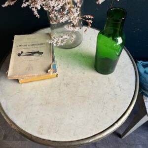 Alternative view of Pour les amoureux..