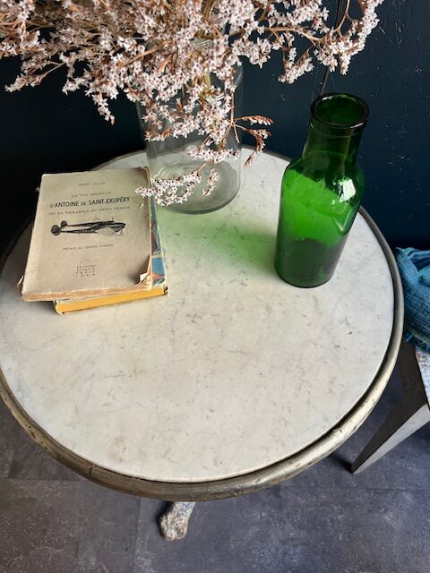 Pour les amoureux.. – Image 2