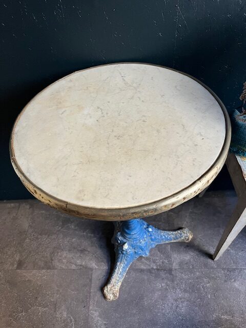 Pour les amoureux.. – Image 5