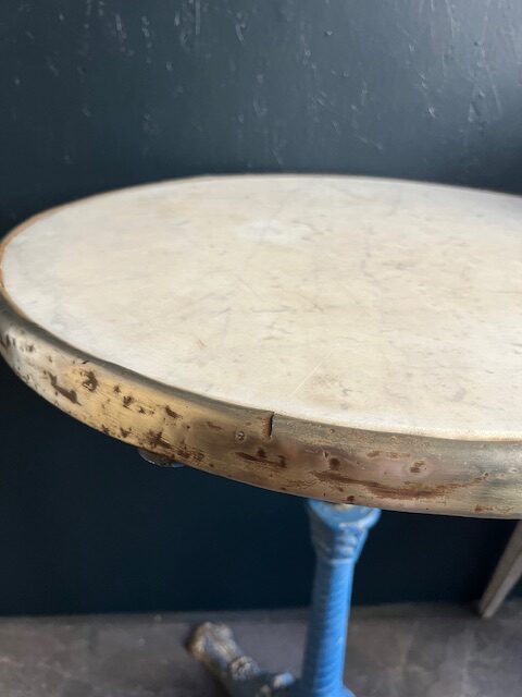 Pour les amoureux.. – Image 6