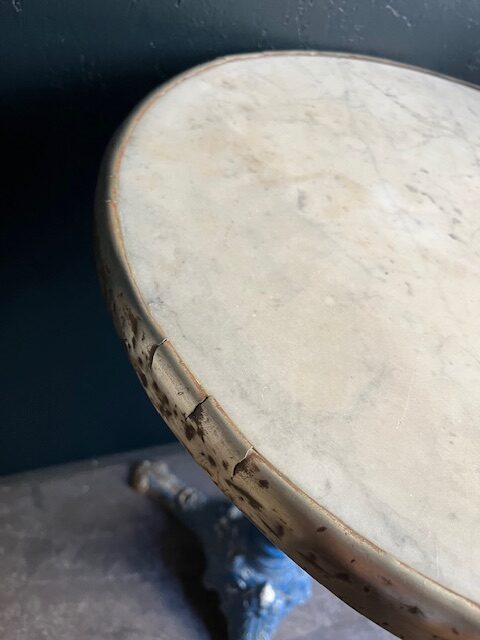 Pour les amoureux.. – Image 7