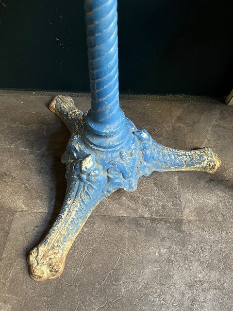 Pour les amoureux.. – Image 8