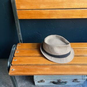 Alternative view of Les sages