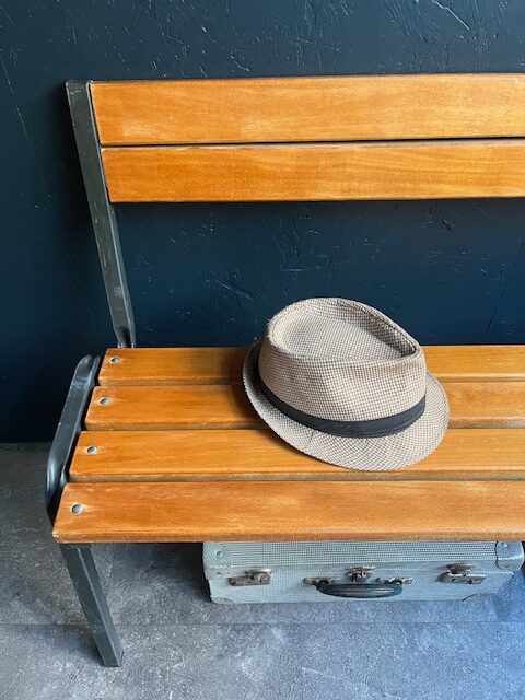 Les sages – Image 2