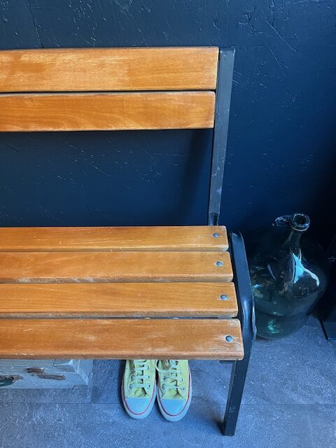 Les sages – Image 3