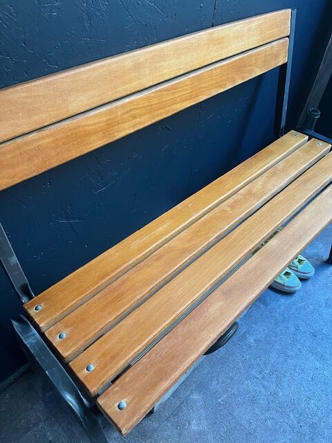 Les sages – Image 4