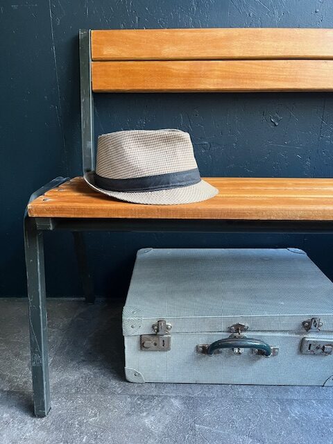 Les sages – Image 5