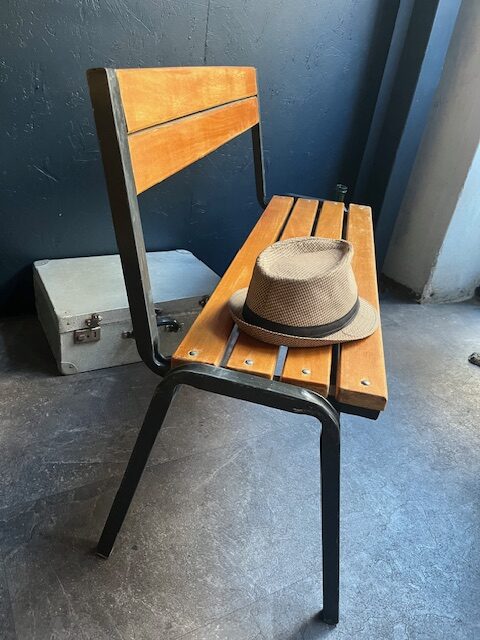 Les sages – Image 6