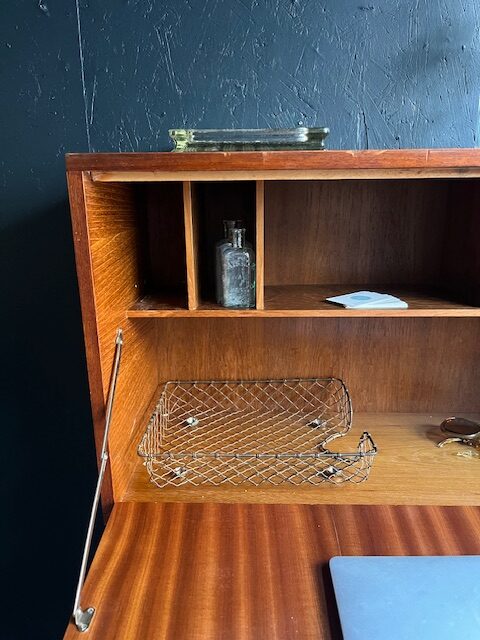 Le perché – Image 2