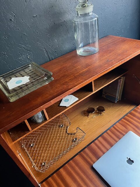 Le perché – Image 8