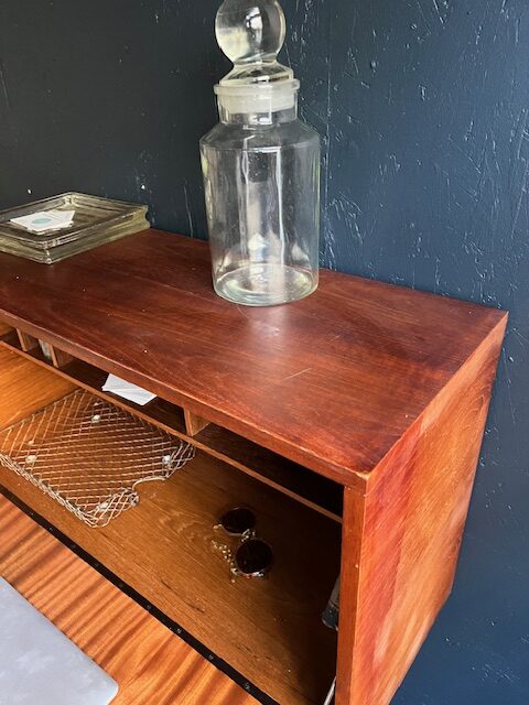 Le perché – Image 7