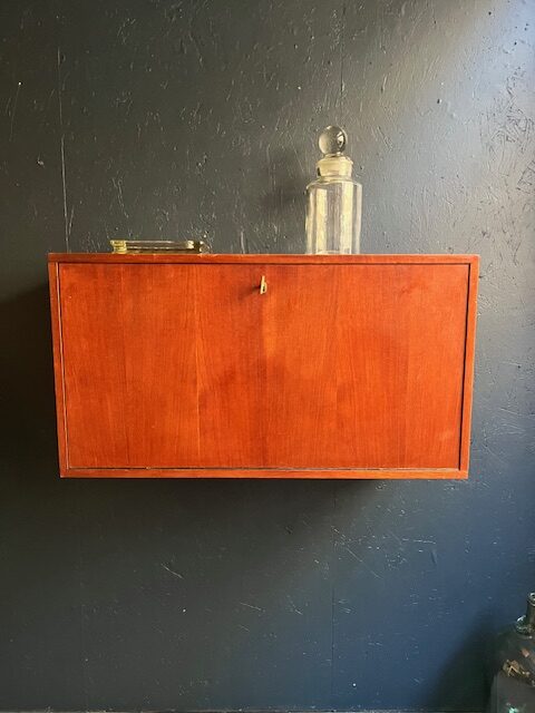 Le perché – Image 6