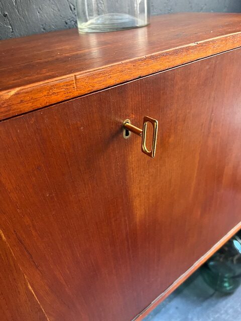 Le perché – Image 5