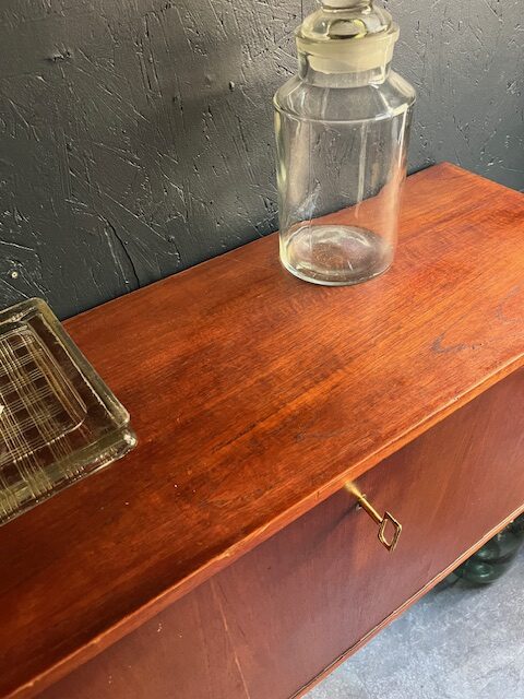 Le perché – Image 4