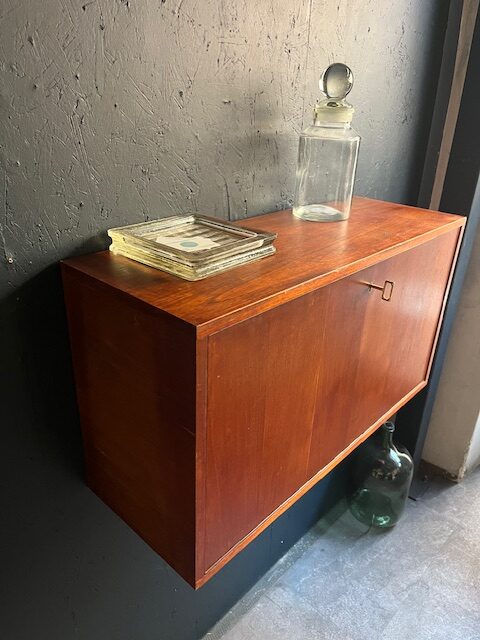 Le perché – Image 3