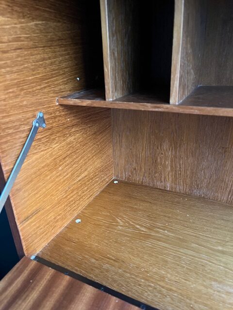 Le perché – Image 11