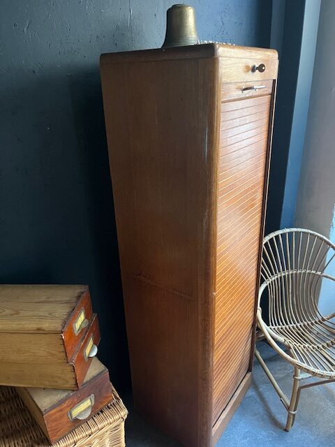 Le simple rideau – Image 8