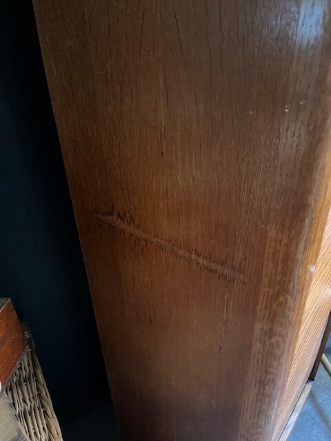 Le simple rideau – Image 9