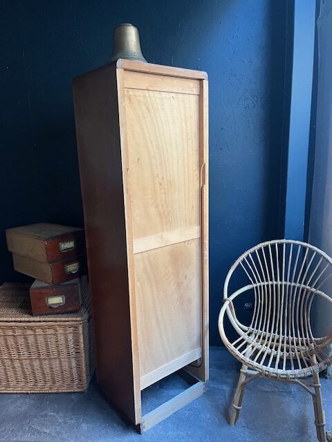 Le simple rideau – Image 11