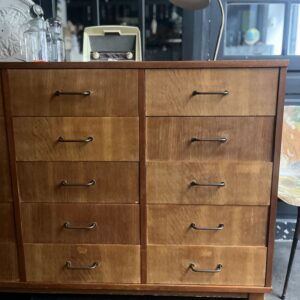 Alternative view of Le frère de l’épatant