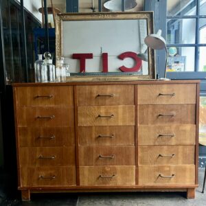 Le frère de l’épatant