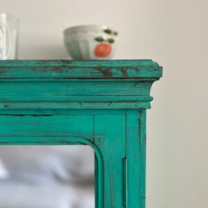 Alternative view of Beauté divine