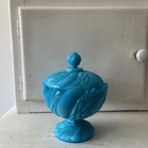 Alternative view of Delicatesse