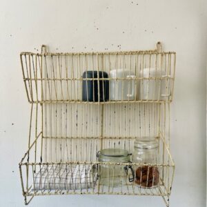 Alternative view of L'inattendu