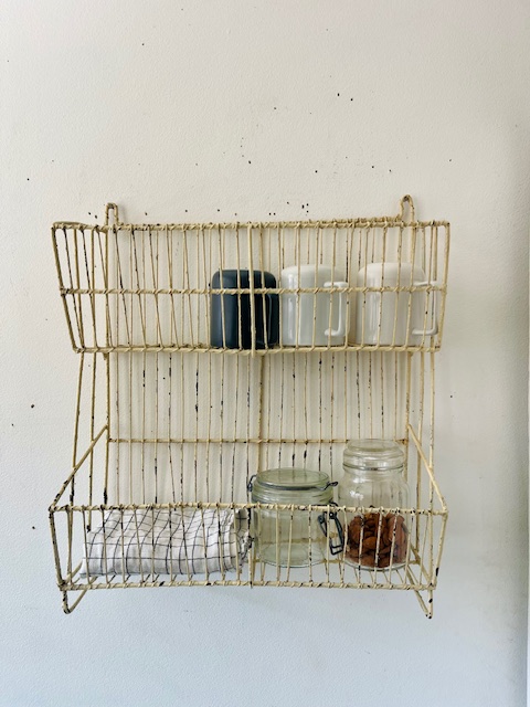 L'inattendu – Image 2