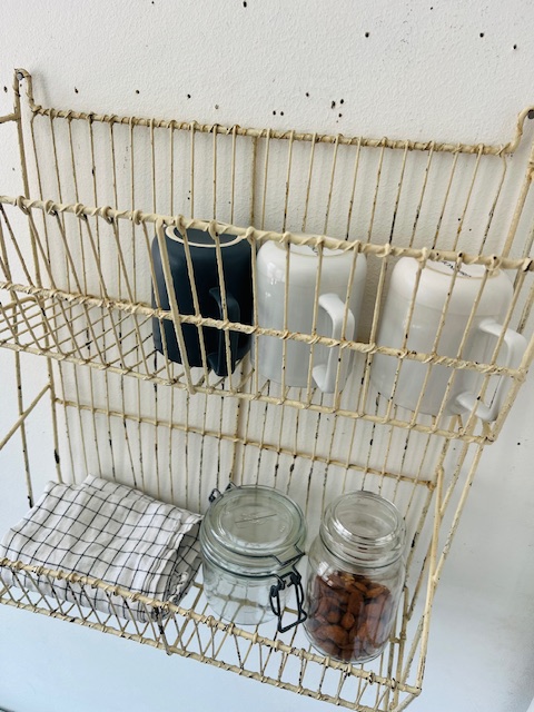 L'inattendu – Image 3