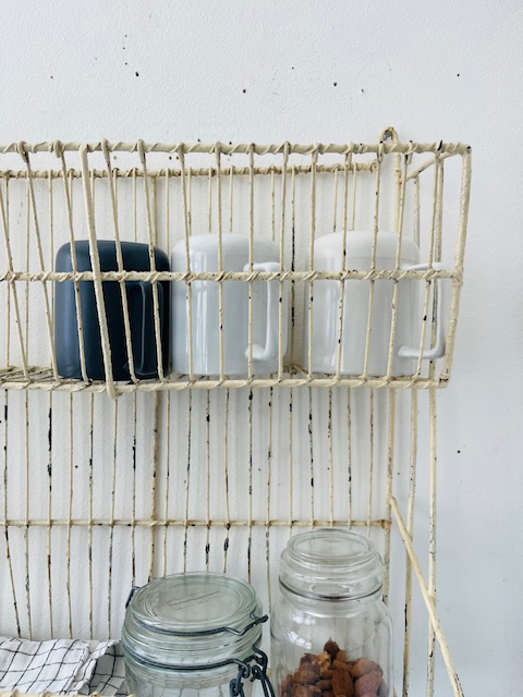 L'inattendu – Image 4