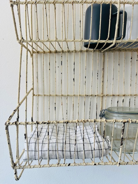 L'inattendu – Image 5