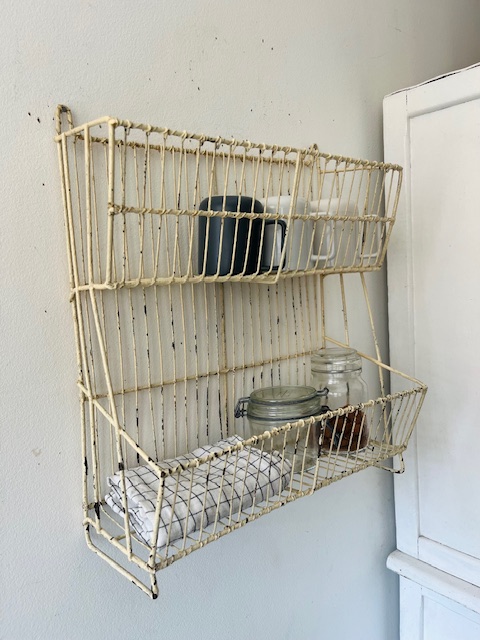 L'inattendu – Image 6