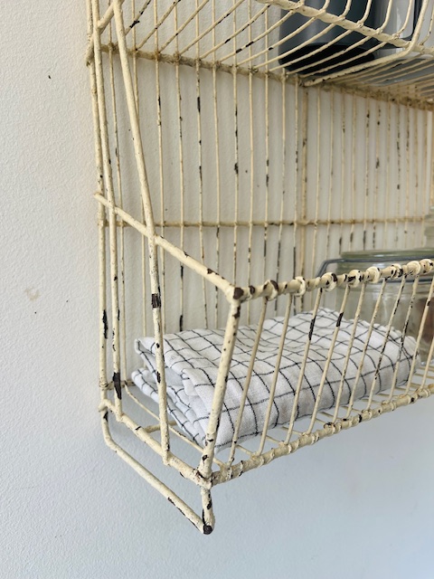 L'inattendu – Image 7