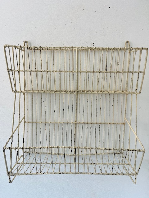 L'inattendu – Image 8