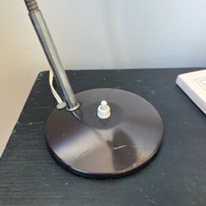 Alternative view of La chocolat noire