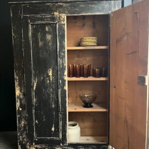 Alternative view of L'affectueuse