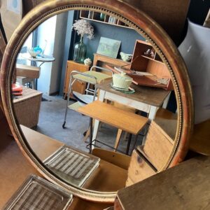 Alternative view of Le pensif