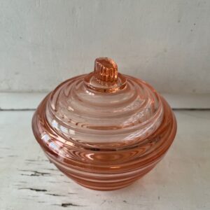 Alternative view of Comme une friandise