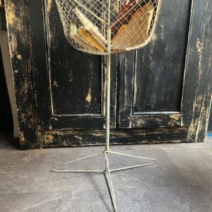 Alternative view of L'inattendu