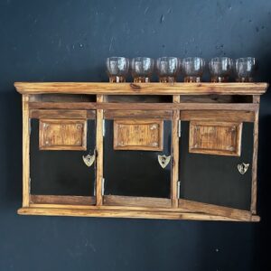 Alternative view of Les solidaires