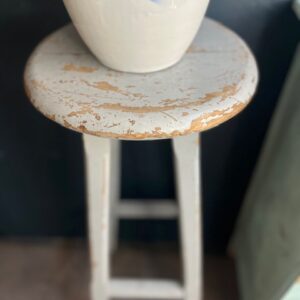 Alternative view of L'élancé