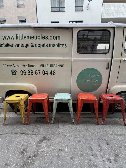 Les industriels – Image 2