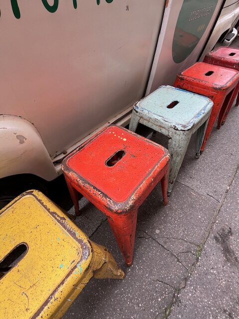 Les industriels – Image 3