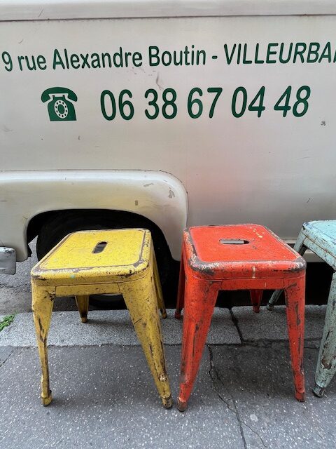 Les industriels – Image 4