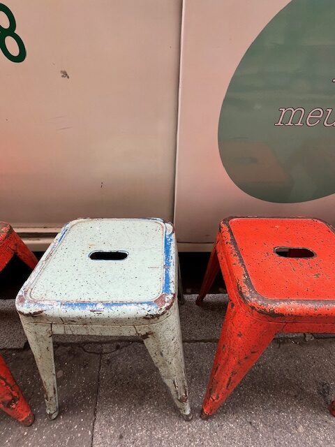 Les industriels – Image 5