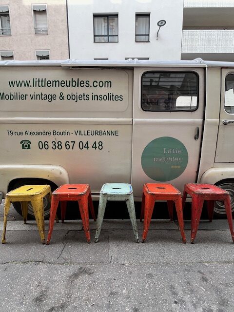 Les industriels – Image 6