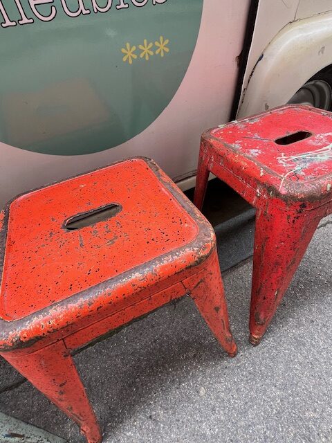 Les industriels – Image 7