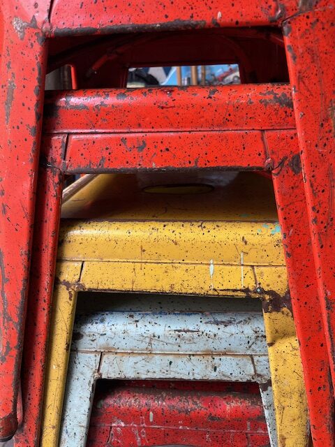 Les industriels – Image 9